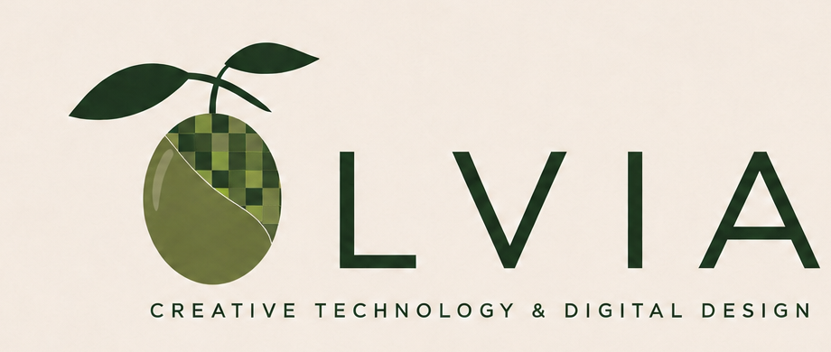 OLVIA